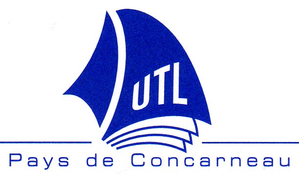 Les programmes 2022-2023